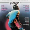 Almost Paradise (Love Theme from "Footloose")