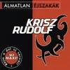 Álmatlan Éjszakák Groove Mix