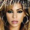 About Irreplaceable (Irreemplazable) (Spanish version) Song