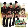 El Parrandero (Album Version)