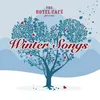 Winter Wonderland (Album Version)