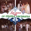 Navidad Contigo (Album Version)