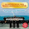 Fernweh und Heimweh (deutsch gesungen)