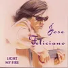 Light My Fire (Digitally Mastered - April 1992)