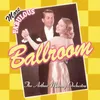 Anniversary Song (from the Columbia film "The Jolson Story)