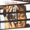 Pecker Man (Film Version)