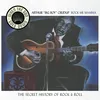 Mean Old Frisco Blues (Remastered 2003)
