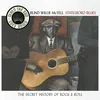 Mr. McTell Got the Blues 2003 Remastered