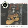 Lonesome Day Blues 2003 Remastered