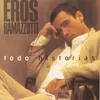 Exodos Spanish Version Of "Esodi"