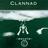 Caislean Óir (Remastered)