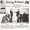 Original Dixieland One-Step