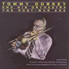 Tom Foolery (Remastered 1993)