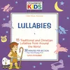 Lullaby Instrumental