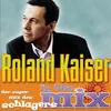 About Roland Kaiser-Mix Song