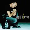 Quel che resta del mio amore (Live)