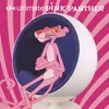 Champagne and Quail (From the Mirisch-G & E Production "The Pink Panther")