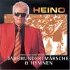 Ansprache Heino