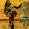 Good Ol' Days (featuring Cedella Marley)