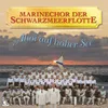 Neapolitanischer Tanz aus "Schwanensee" instrumental