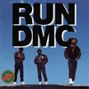 They Call Us Run-D.M.C.