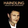 Haindling Winterthema 1