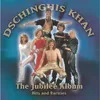 Dschinghis Khan