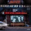 Das Lied von der See'nsucht Live