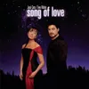 Song Of Love