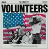 Volunteers (Remastered)