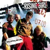 Rising Girl (Pepermint Remix)