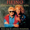 Ach Heino, Heino, Heino (Medley)