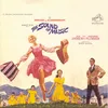 The Sound of Music