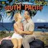 South Pacific Overture