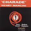 Charade (Carousel)
