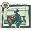 Rent Man Blues Remastered 2002
