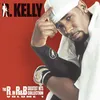 Honey Love R. Kelly and Public Announcement