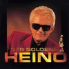 Heimliche Engel (Goldener Heino)