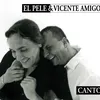 Ire Con El Viento (Tangos)