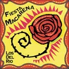 Macarena River Re-Mix