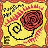 Macarena Bass Bumpers Remix Radio Edit