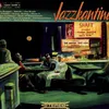 Die Jazzkantine