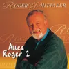 Alles Roger