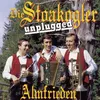 Oberfeistritzer Schnellpolka (Instrumental)