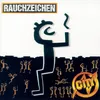 Rauchzeichen