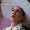 La De Jalisco Album Version