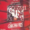 Zamba Del Chalchalero Zamba