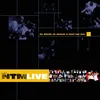 IV My People (Live au Zénith de Paris 1998)