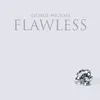 Flawless (Go to the City) (Shapeshifters Remix)