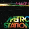 Shake It (Radio Mix)